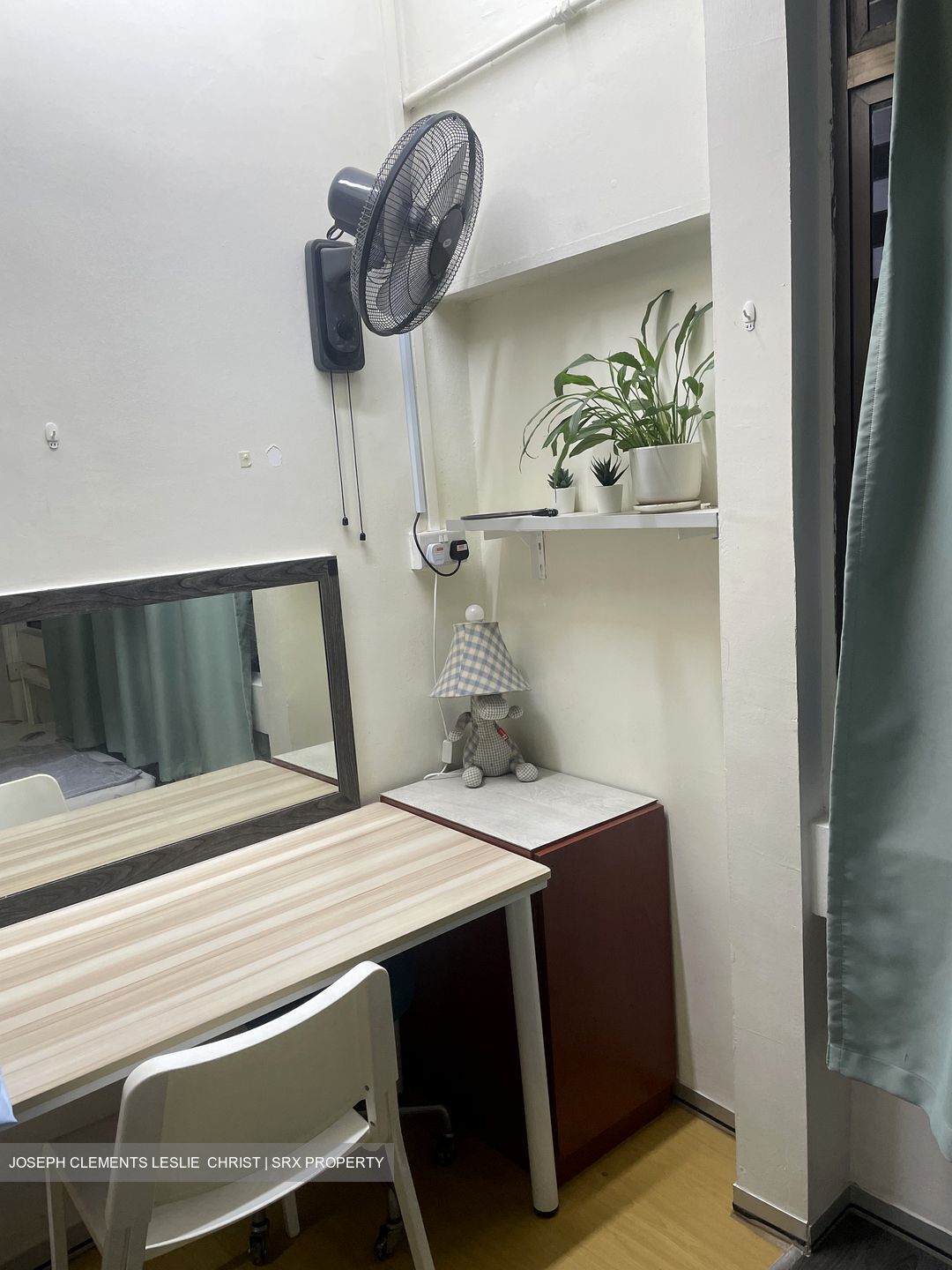 Jalan Besar Plaza (D8), Apartment #452940541